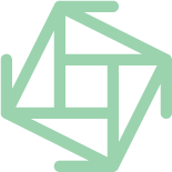 ArtFiction Logo