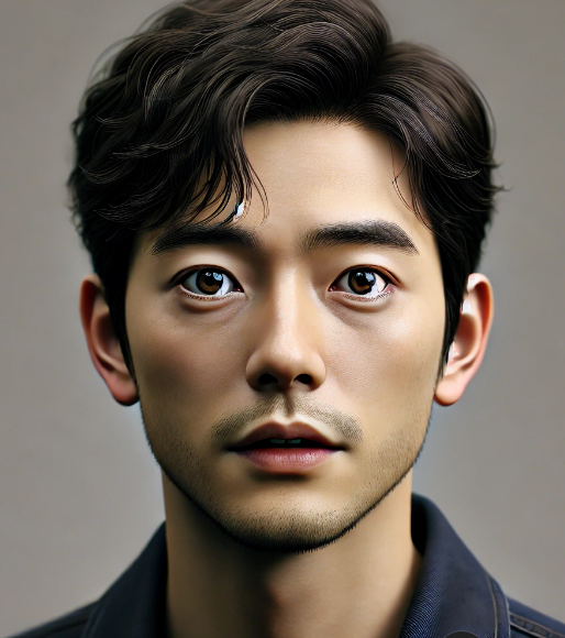 민성