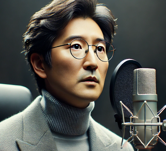 유튜버