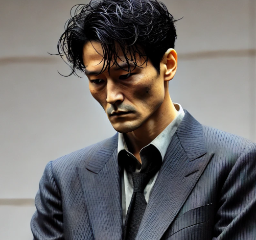 피고인