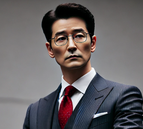 피고측 변호사