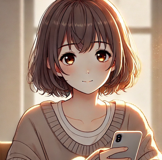 로